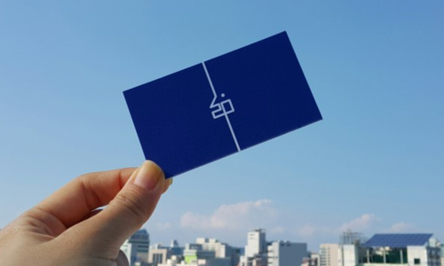 포토진 이미지