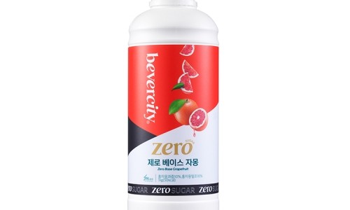 뉴제로마켓 이미지