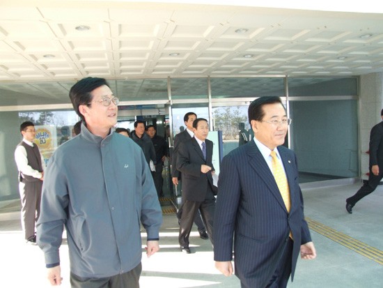 (사)한국사회조사연구소 이미지