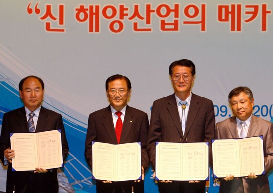 씨티신안산업 이미지
