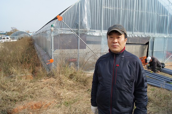 바위영어조합법인 이미지