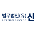 법인허브원 이미지