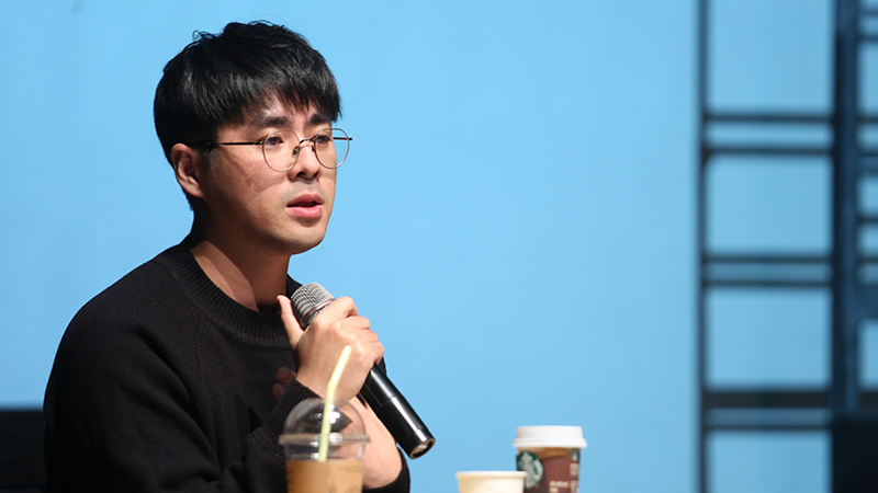 어나더플래닛 이미지