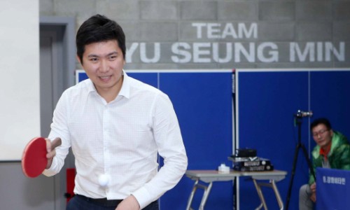 엘리트탁구클럽 이미지