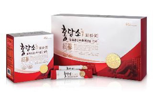 (주) 위담 이미지