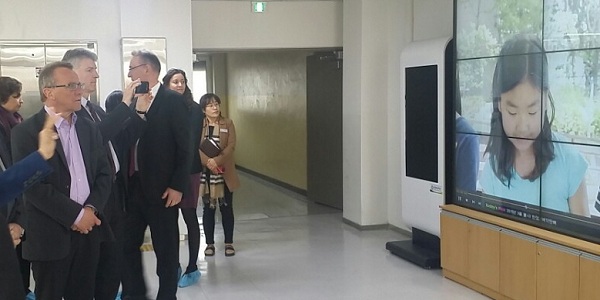 참샘교육 이미지