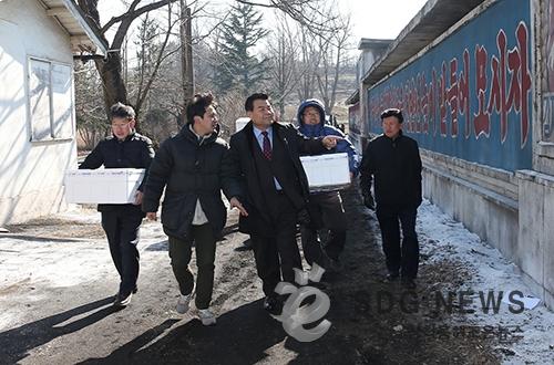 조은스텝주 이미지