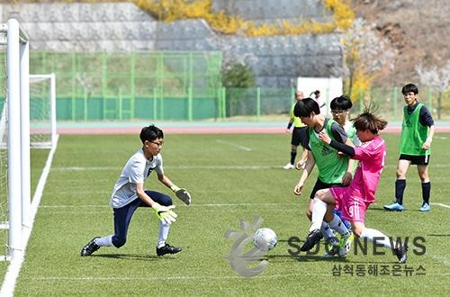i조은교육 이미지