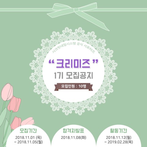 시크릿네일 이미지