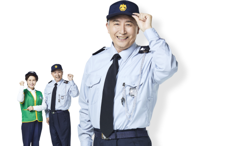 세무회계서강 이미지