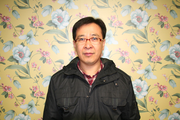 미가전기조명 이미지