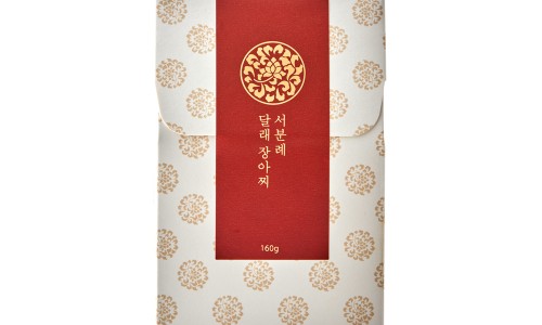 서일유통 이미지
