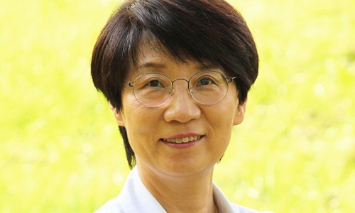 서울의원 이미지