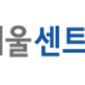 미소웰치과의원 이미지