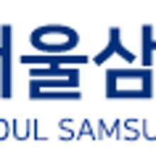서울삼성안과 이미지