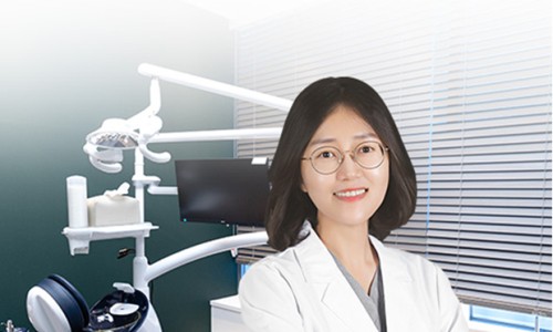 서울수완치과의원 이미지