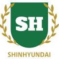 신현대요양보호사교육원 이미지