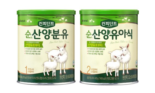 아이텔레콤 이미지