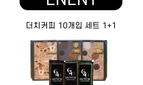 (주)두레드림스 이미지