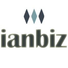 이안COM 이미지