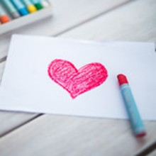단미네일 이미지