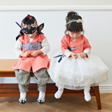 꼬노꼬노 이미지