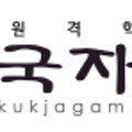 매경아이씨 이미지