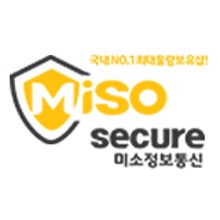 미소정보통신 이미지