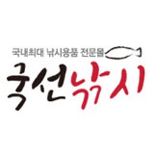 국선조구 이미지