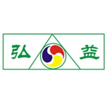 홍익고수보이차 이미지