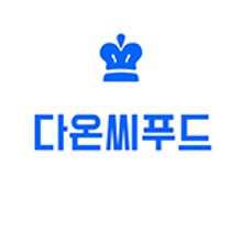다온돼지 이미지