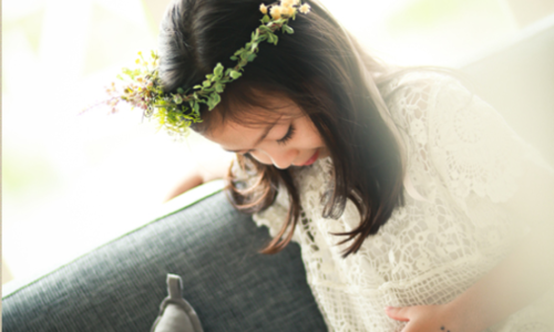 123스튜디오 이미지