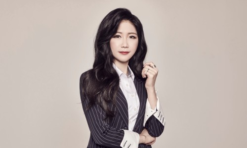 은하수헤어 이미지
