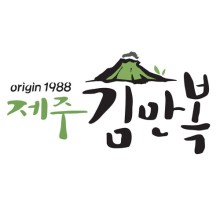 뚠뚠김밥 이미지
