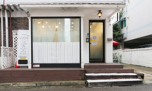 조블리샵 이미지