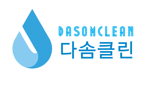 대구클린줄눈입주청소 이미지