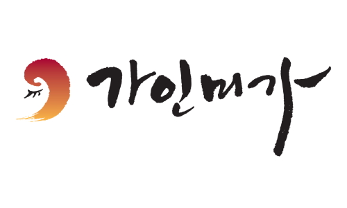 미가에스테틱 이미지