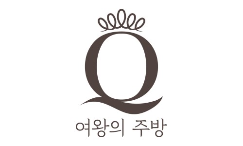 세종식당 이미지