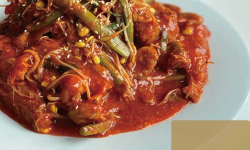 (주)고메공방 이미지