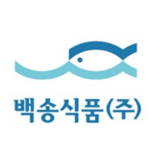 서촌식품 이미지