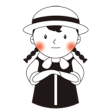 팜데이 이미지