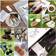 해담국수 이미지