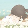 아미르하우스 이미지