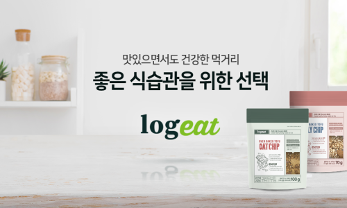 드링크업 이미지
