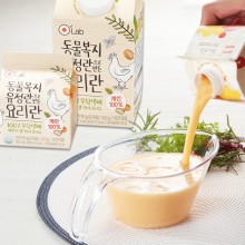 오랩 이미지