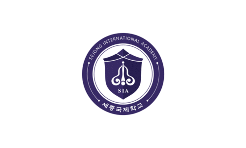 세종영재교육연구원 이미지