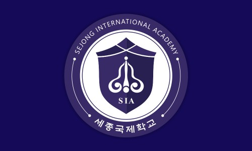 세종창의 영재 이미지