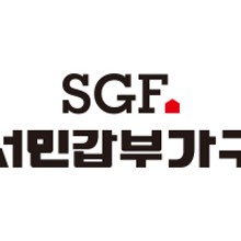 서민갑부가구 이미지