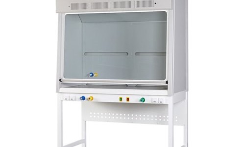(주)삼흥에너지 이미지