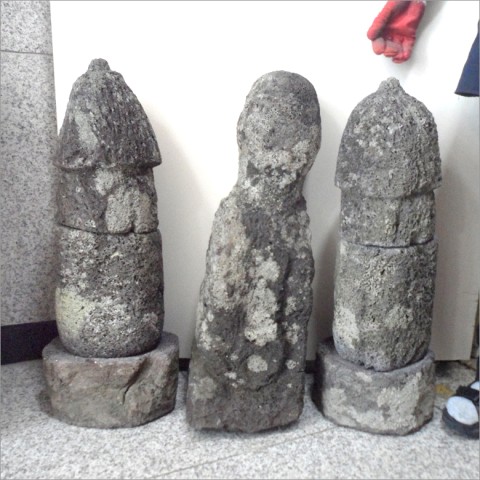 법수상회 이미지